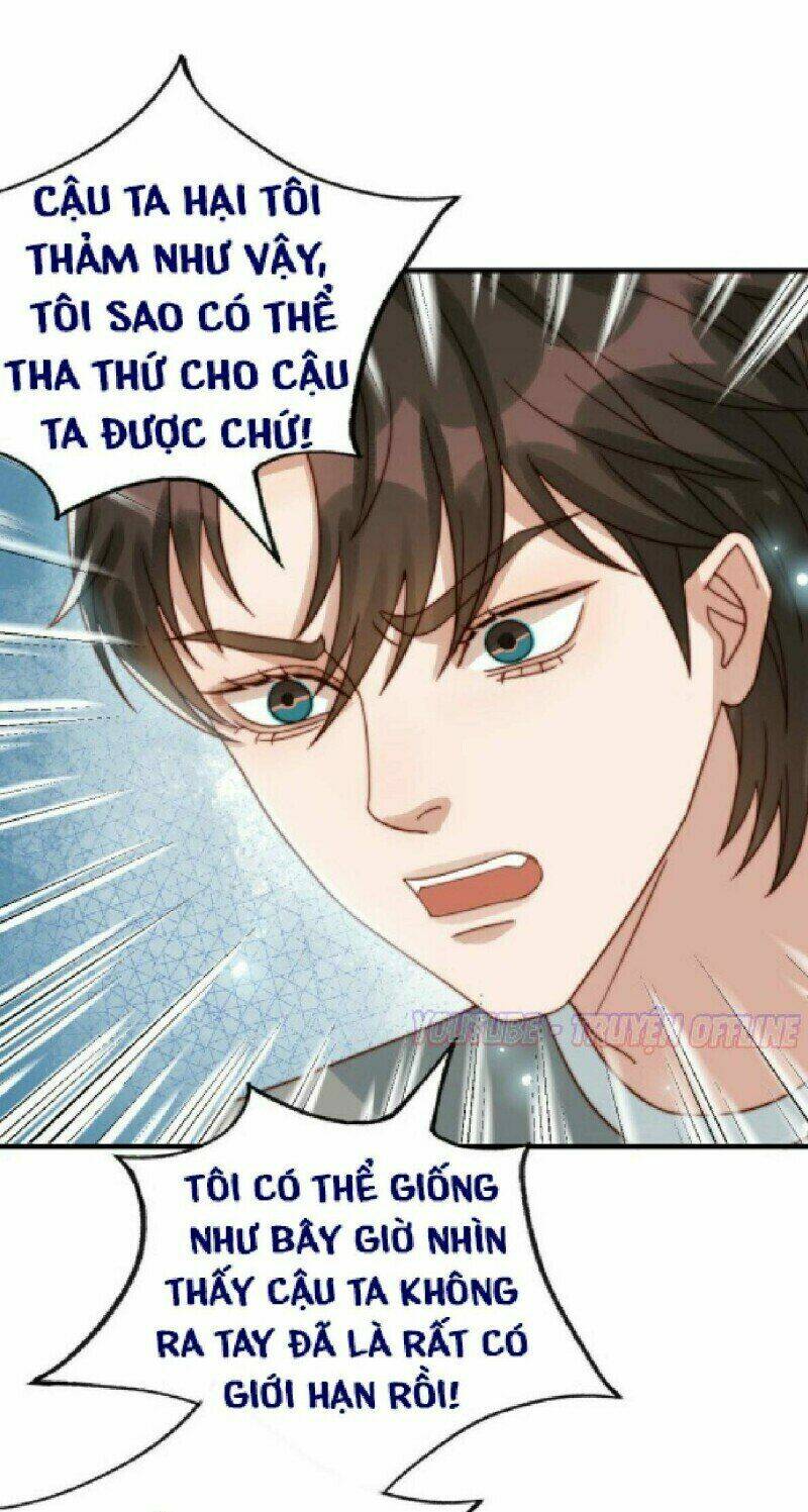 chồng trước 18 tuổi chapter 81 6