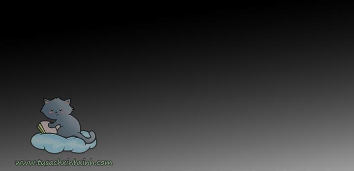 công nương khế ước của gia tộc công tước quái vật chapter 143 31