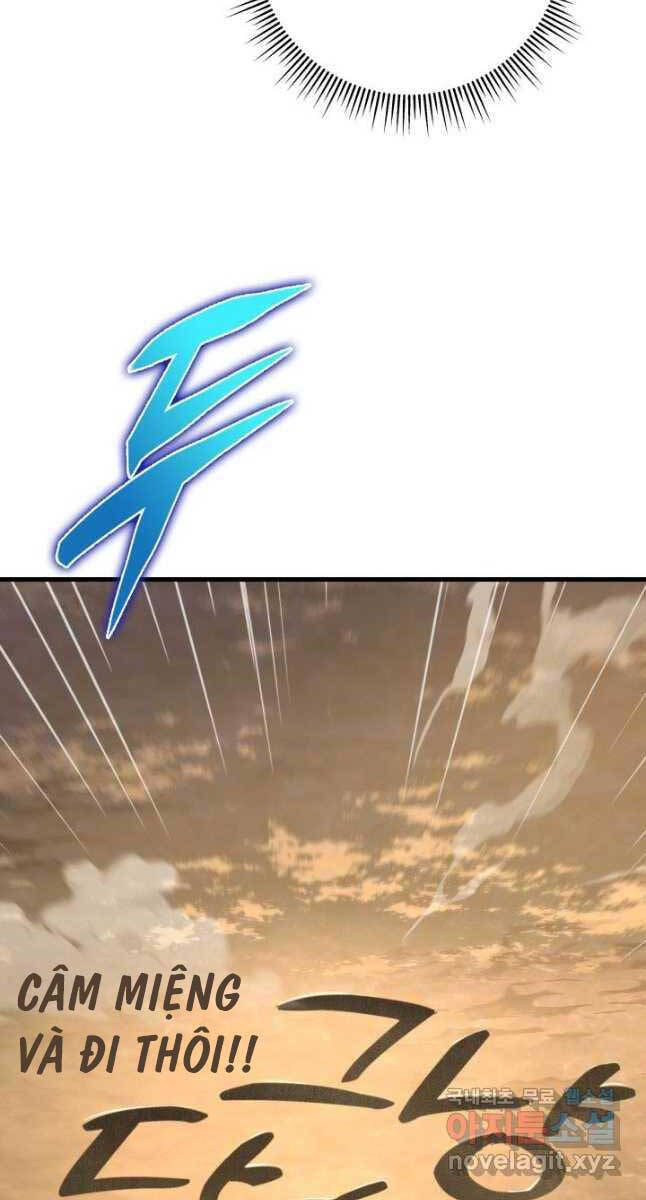 cửu thiên kiếm pháp chapter 62 91