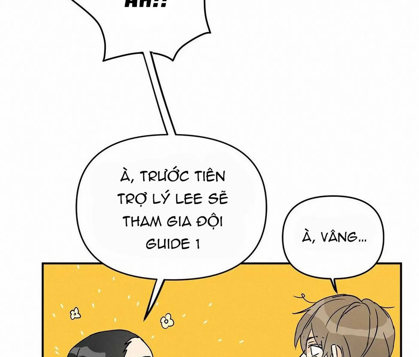 guide cấp b chapter 2 48