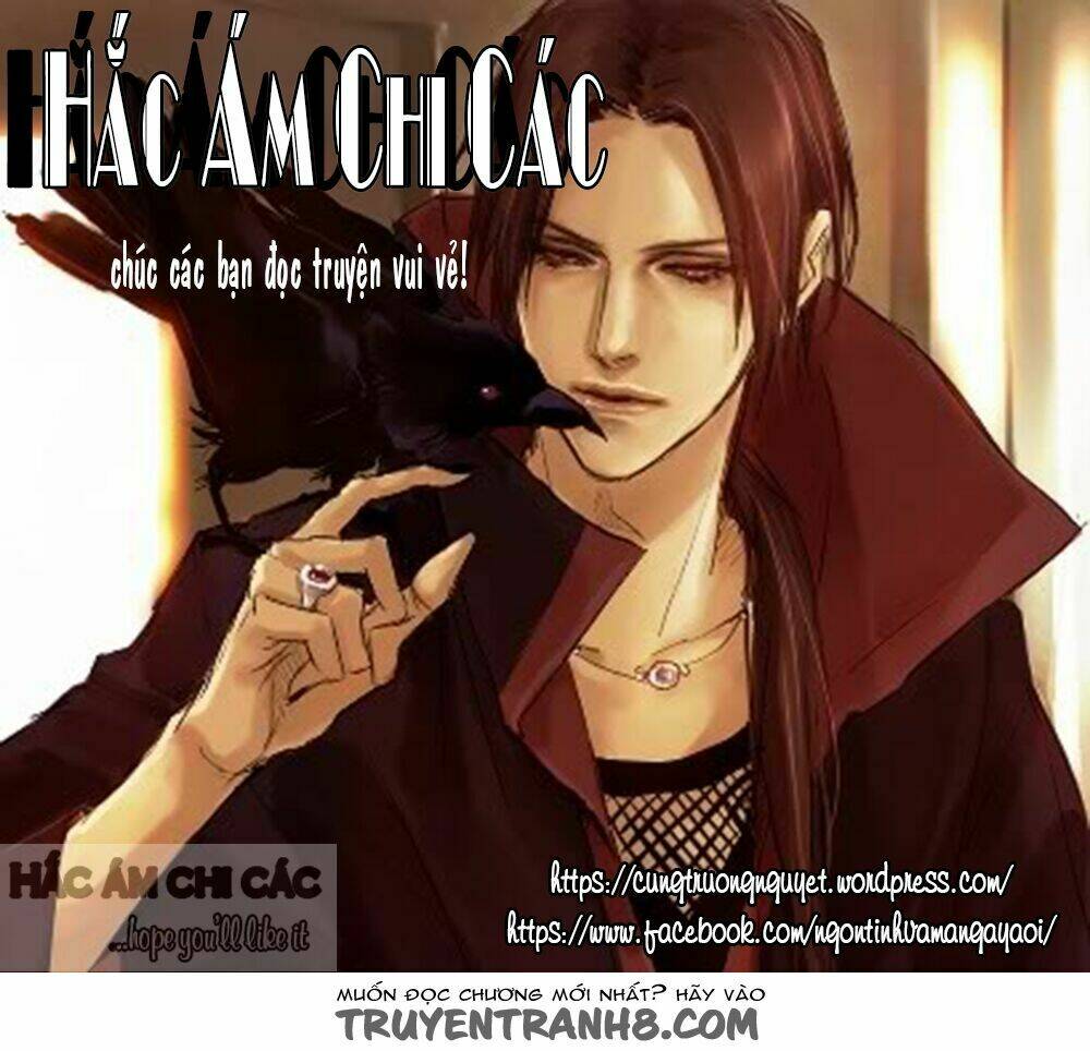 haitoku bl chapter 2 1