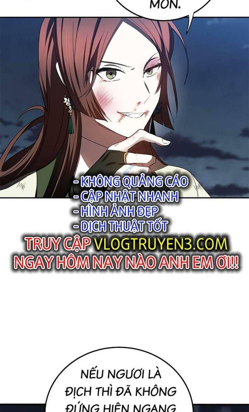 võ đang kỳ hiệp chapter 98 69