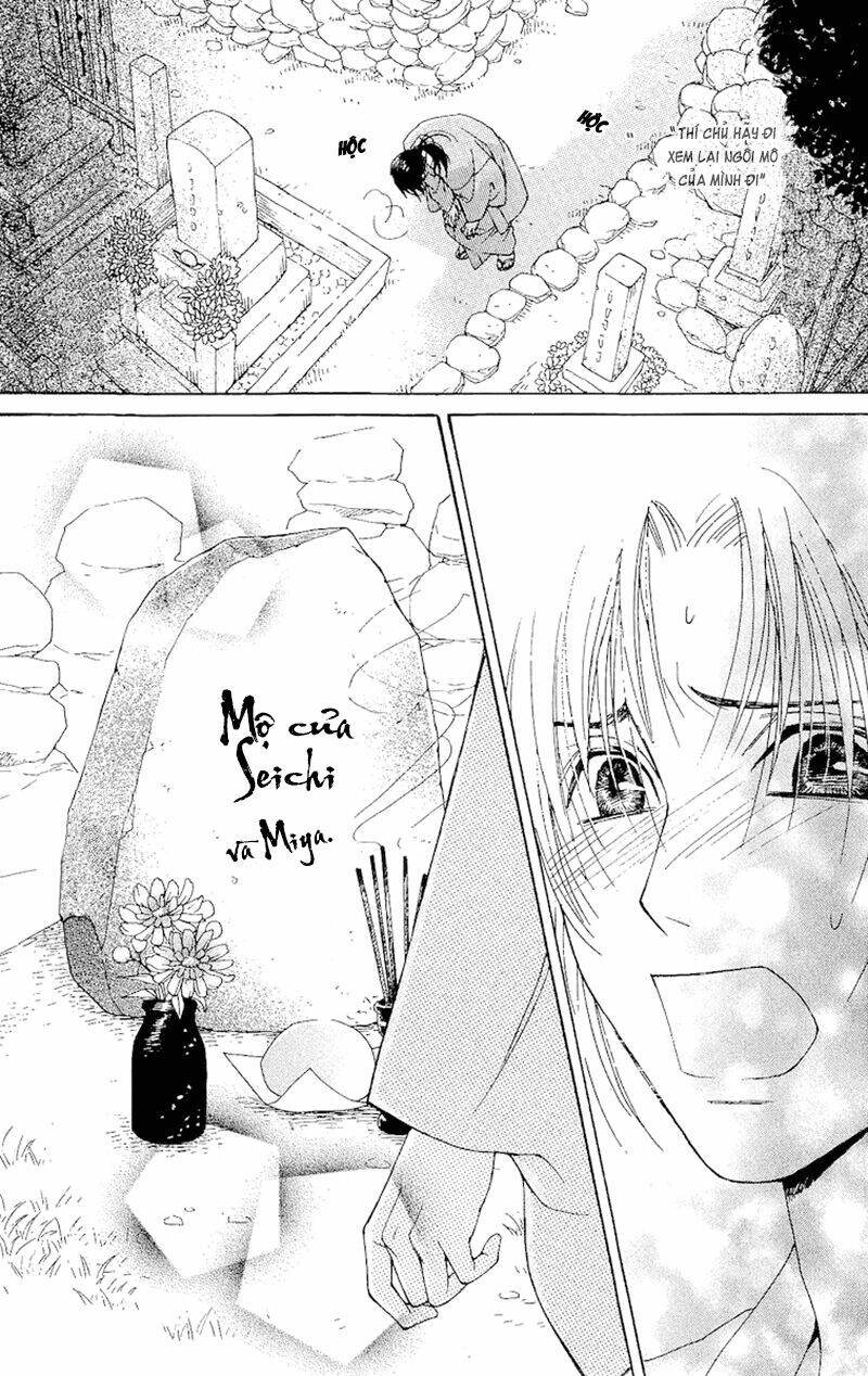 edo karuta chapter 4 37