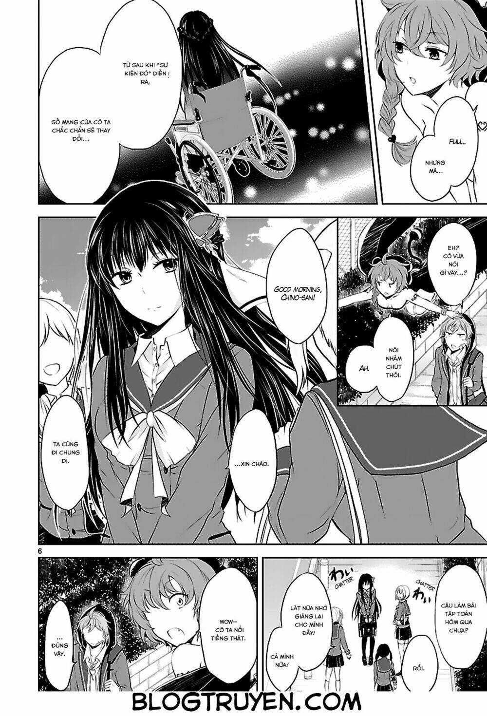 hensokukei quadrangle chapter 2 10
