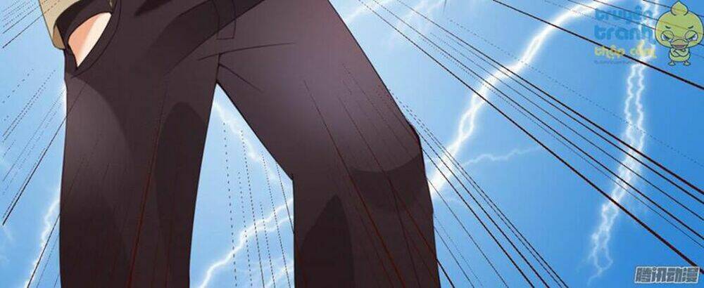 em muốn chiếm lấy nụ hôn của anh chapter 9 22