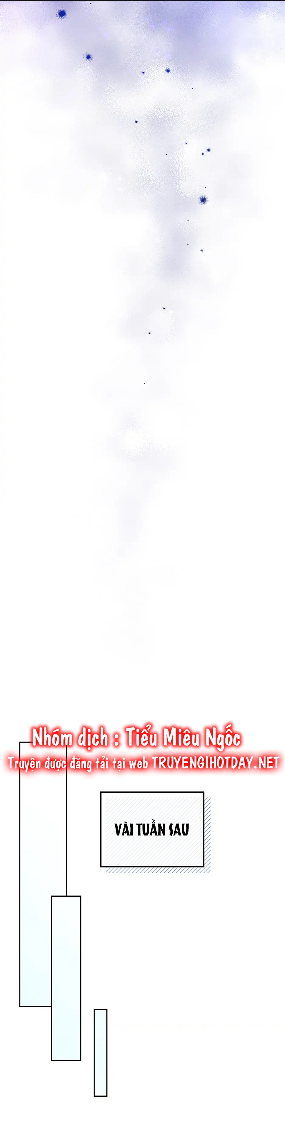 từ hầu gái tôi đã trở thành hoàng hậu chapter 72 24