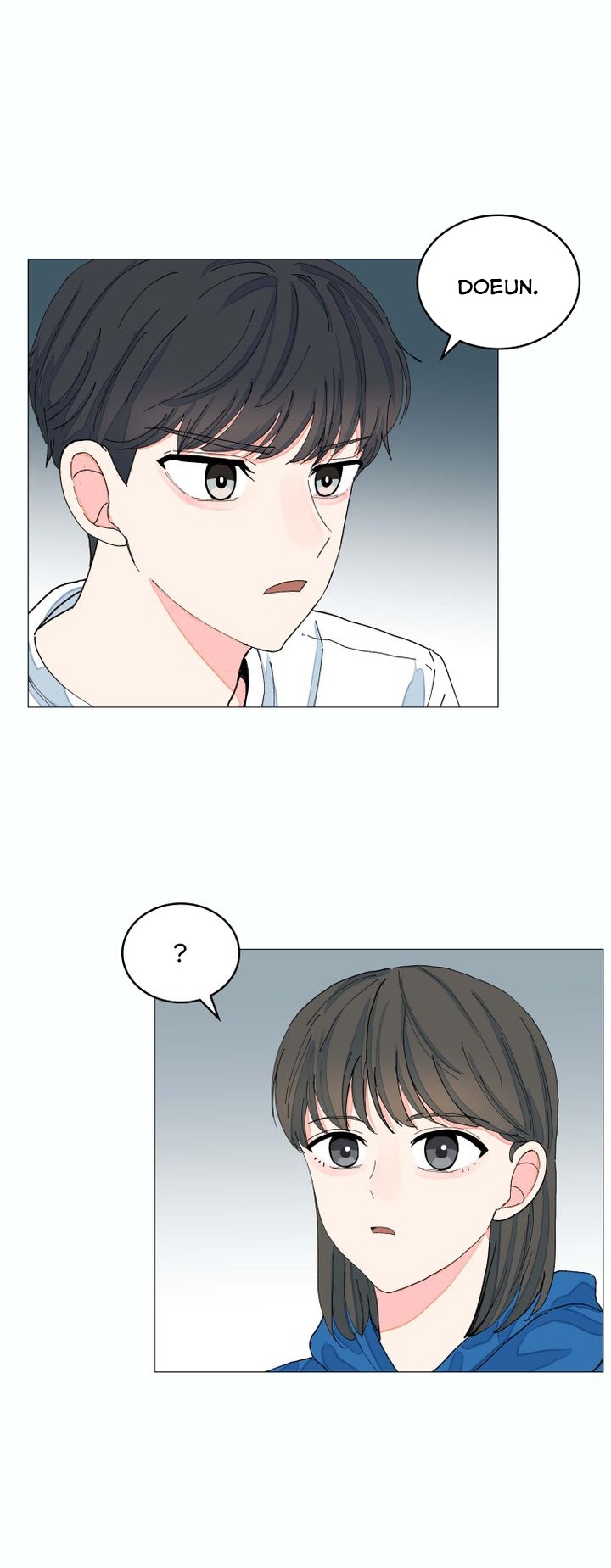 lọ lem hangul coming soon chapter 16 5