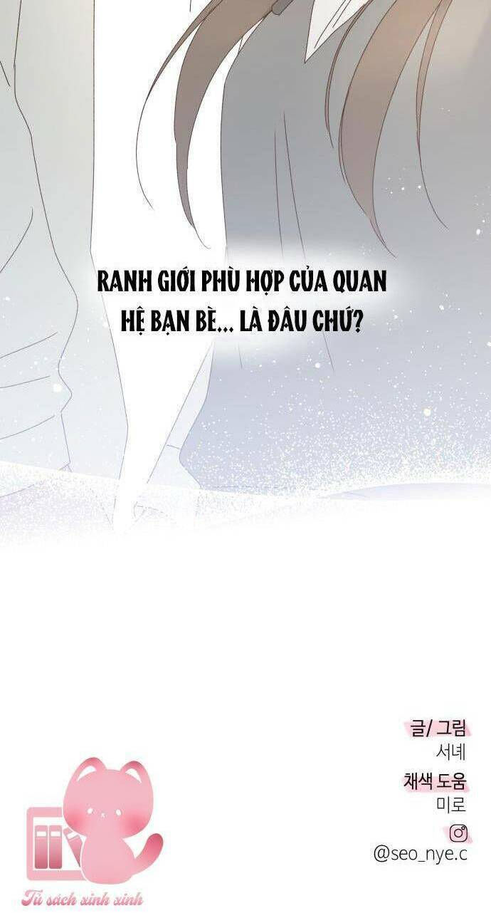 lén lút quện nhau chapter 16 120