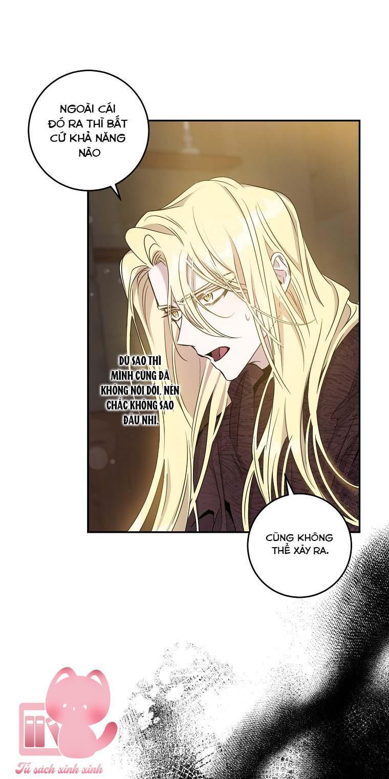 thuần hóa bạo chúa rồi bỏ trốn chapter 73 25