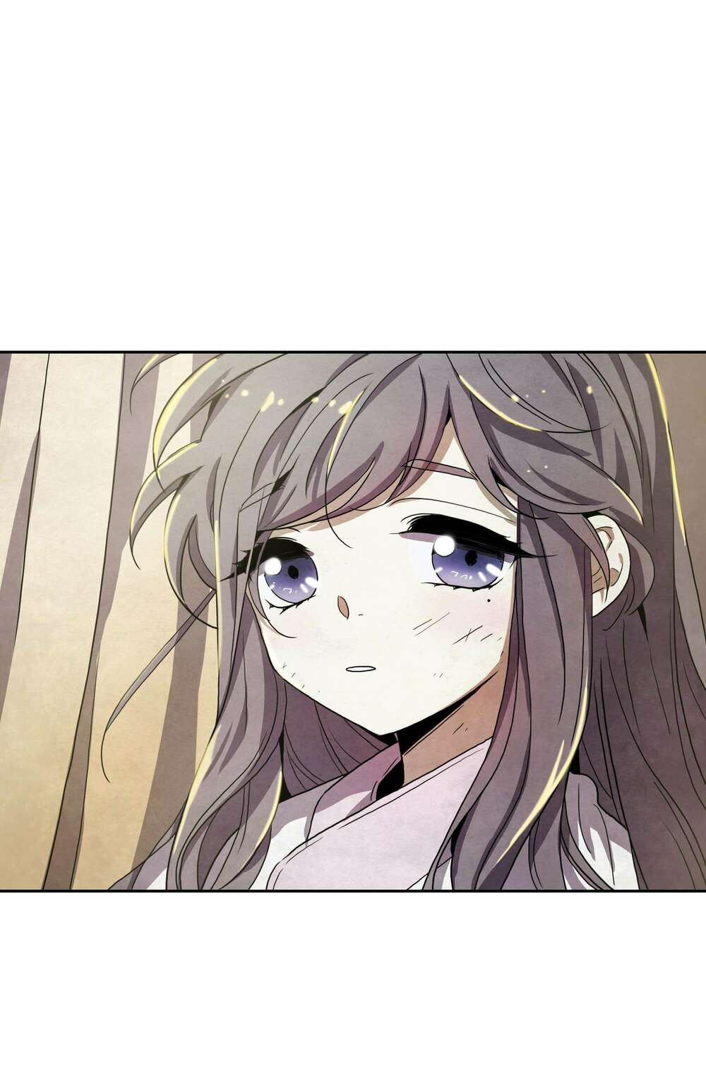 blade and soul-câu chuyện về nam soyoo chapter 2 60