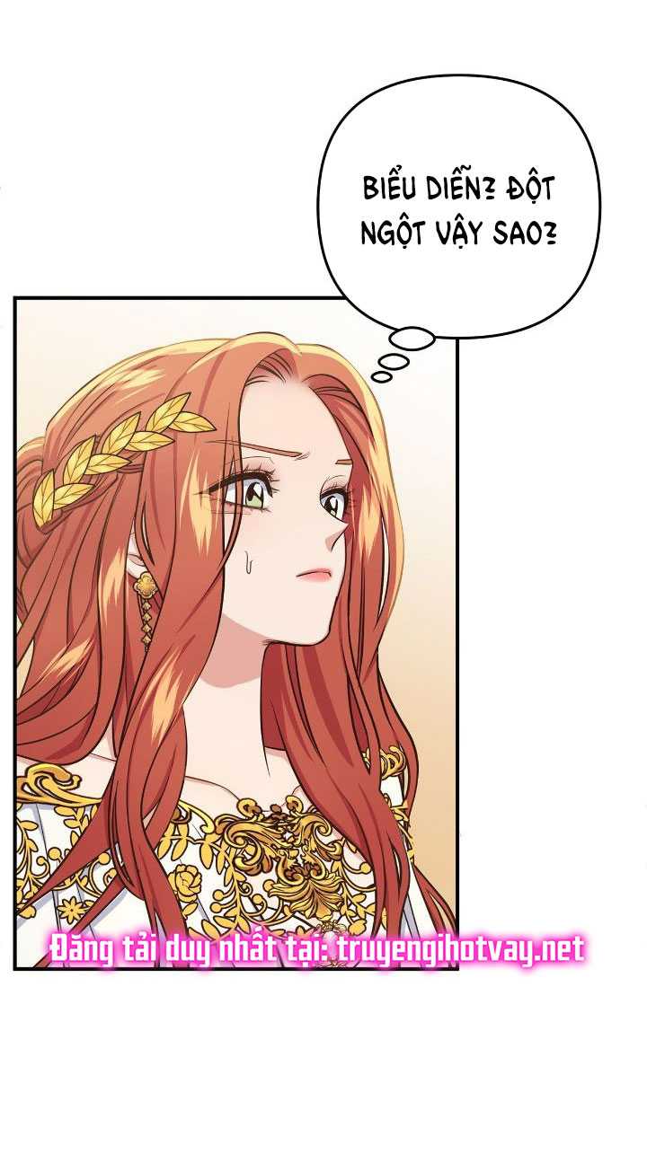 giam cầm chapter 18.1 21