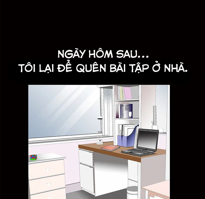 khổ dâm chapter 11 116