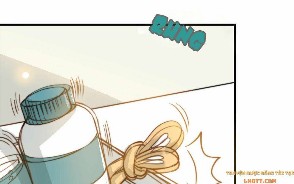 chồng trước 18 tuổi chapter 51 7