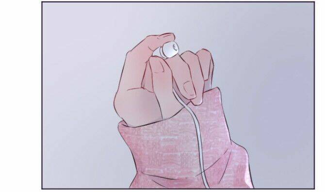 yêu không thể nói chapter 15 16