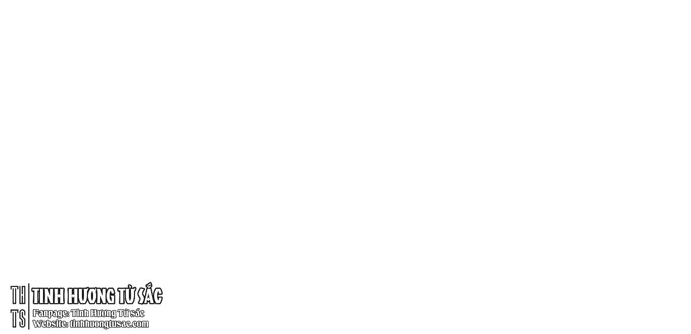 dự án xanh chapter 20 21