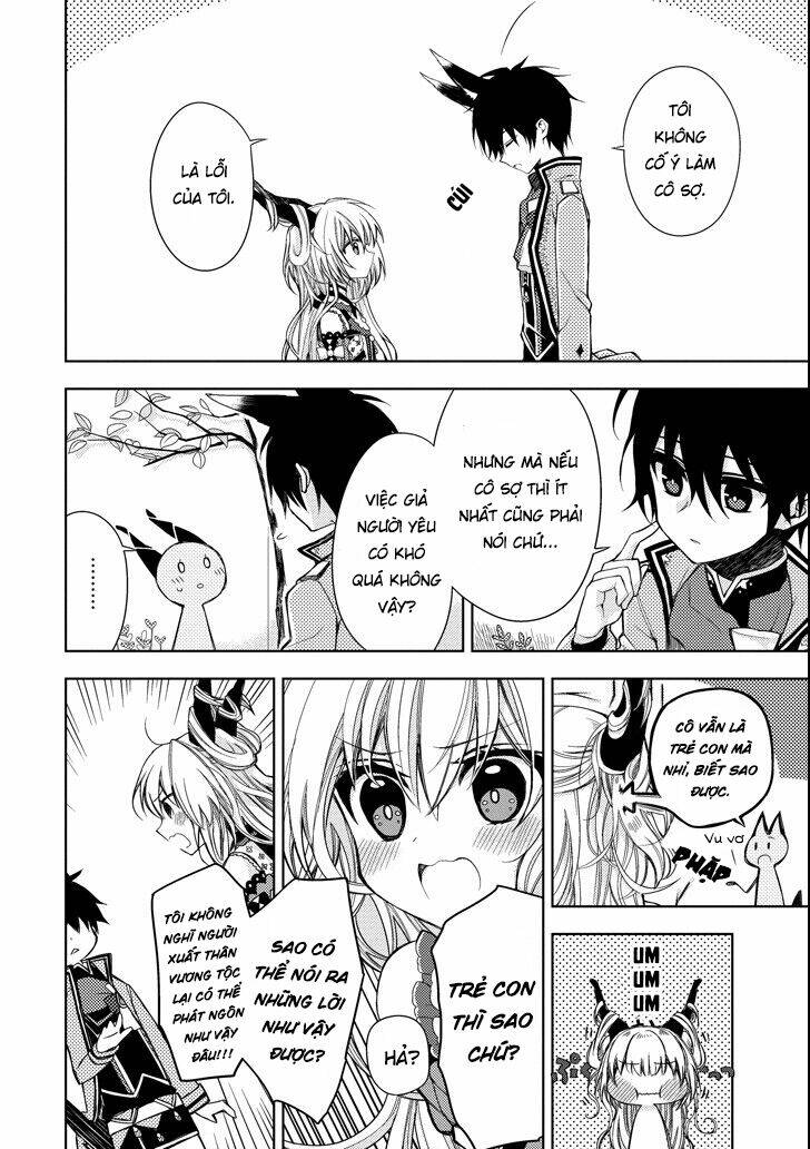 garden sphere chapter 2 8