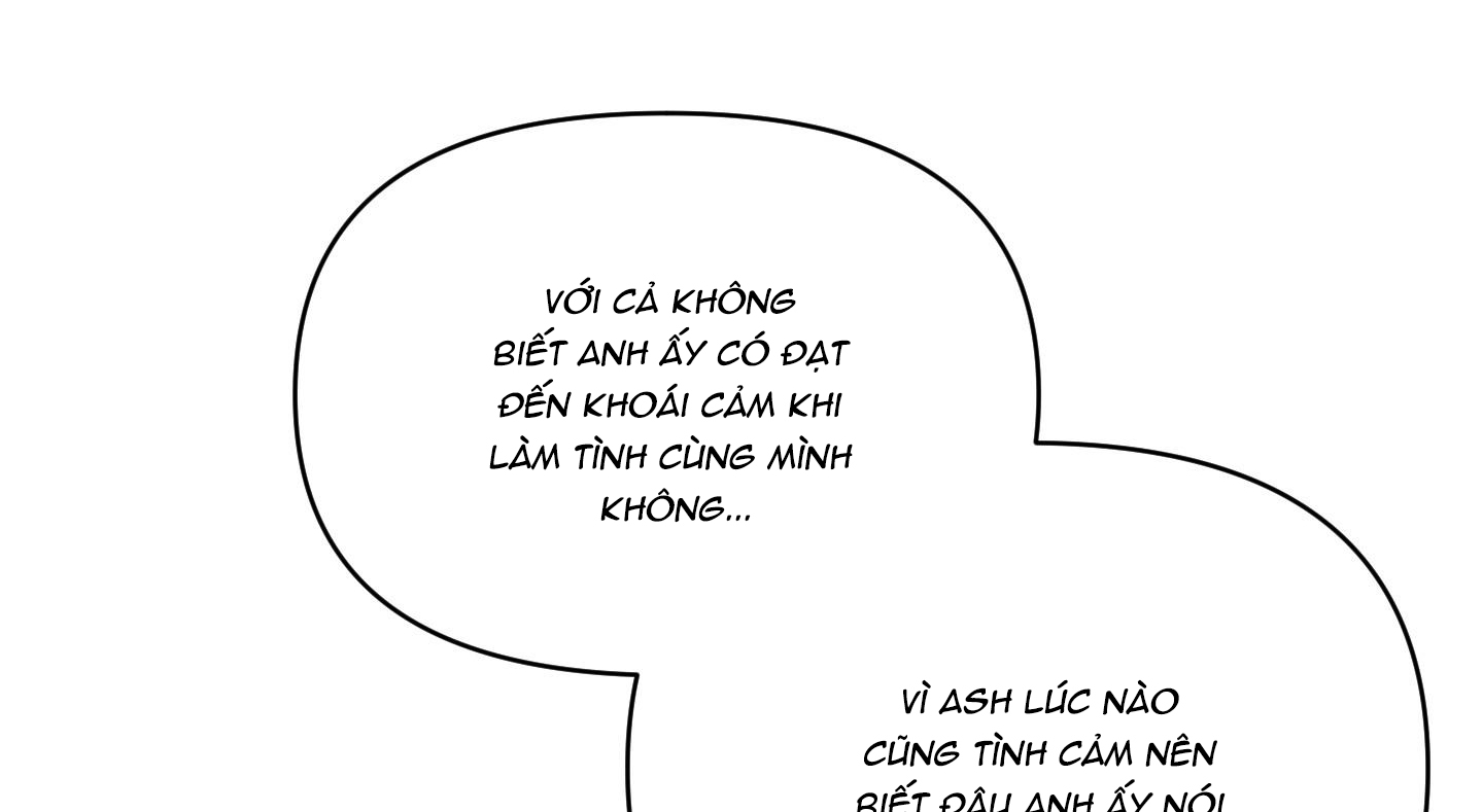 định rõ mối quan hệ chapter 41 85