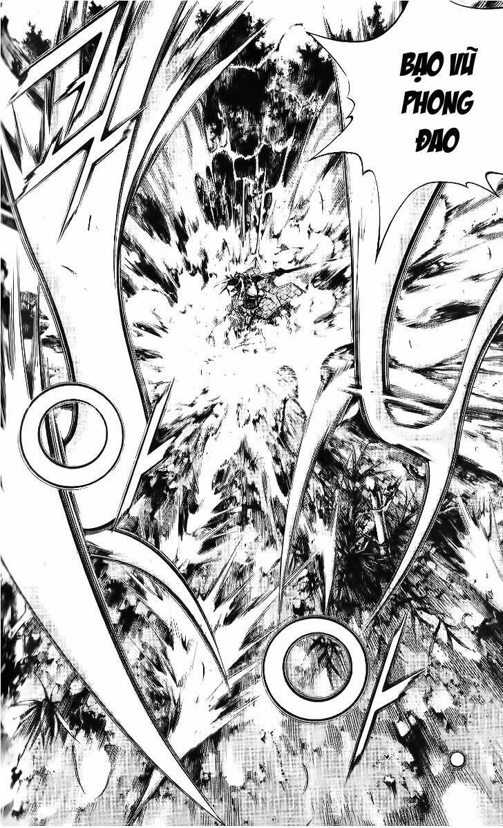 utopia s avenger chapter 11 7