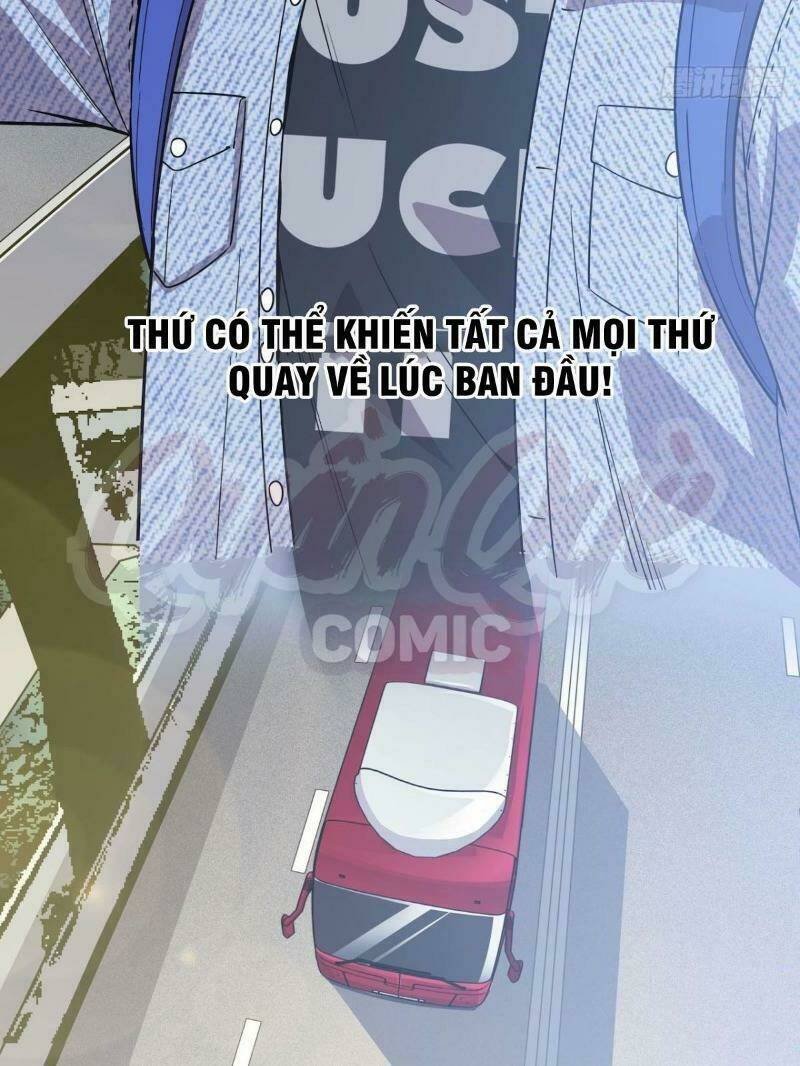 thát không mê thất chapter 60 20