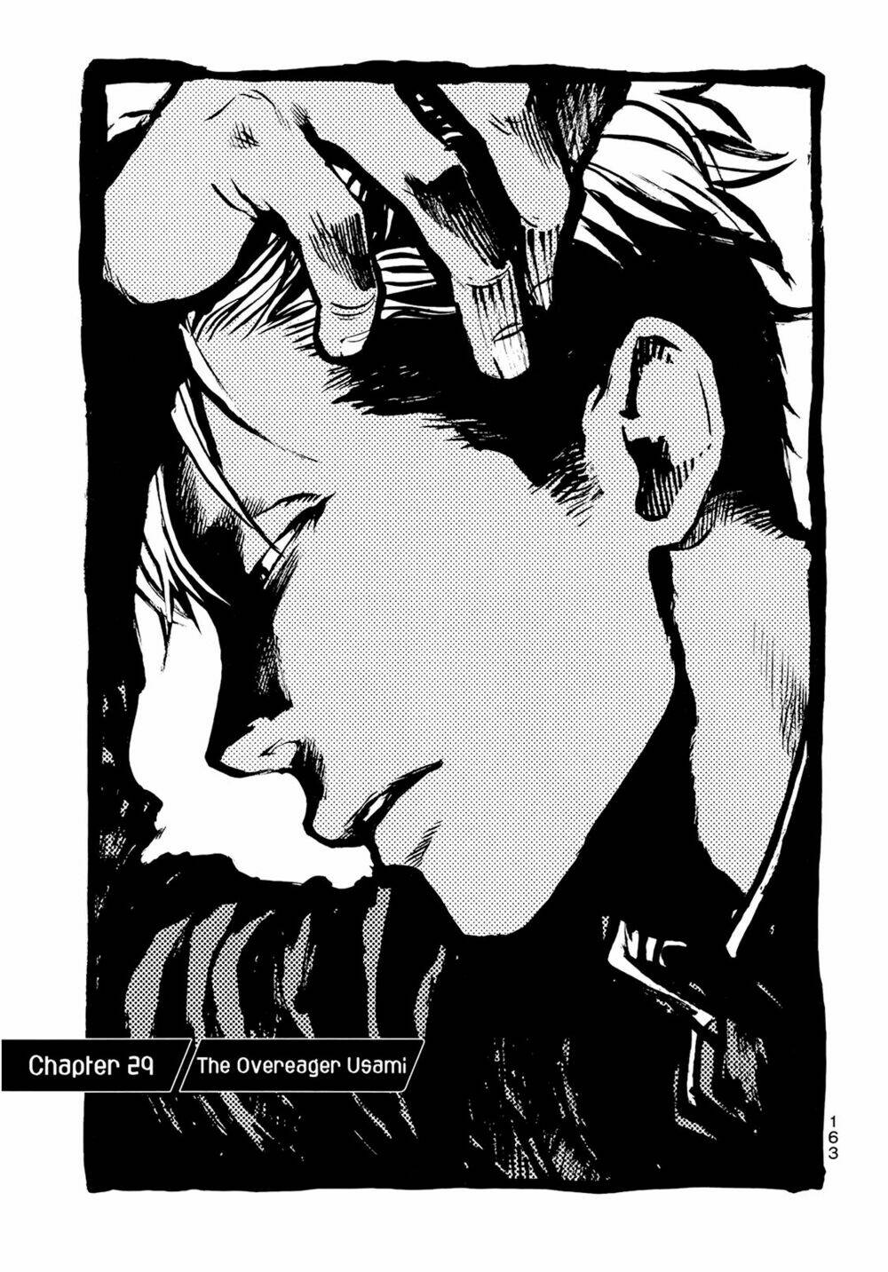 again!! chapter 29 3