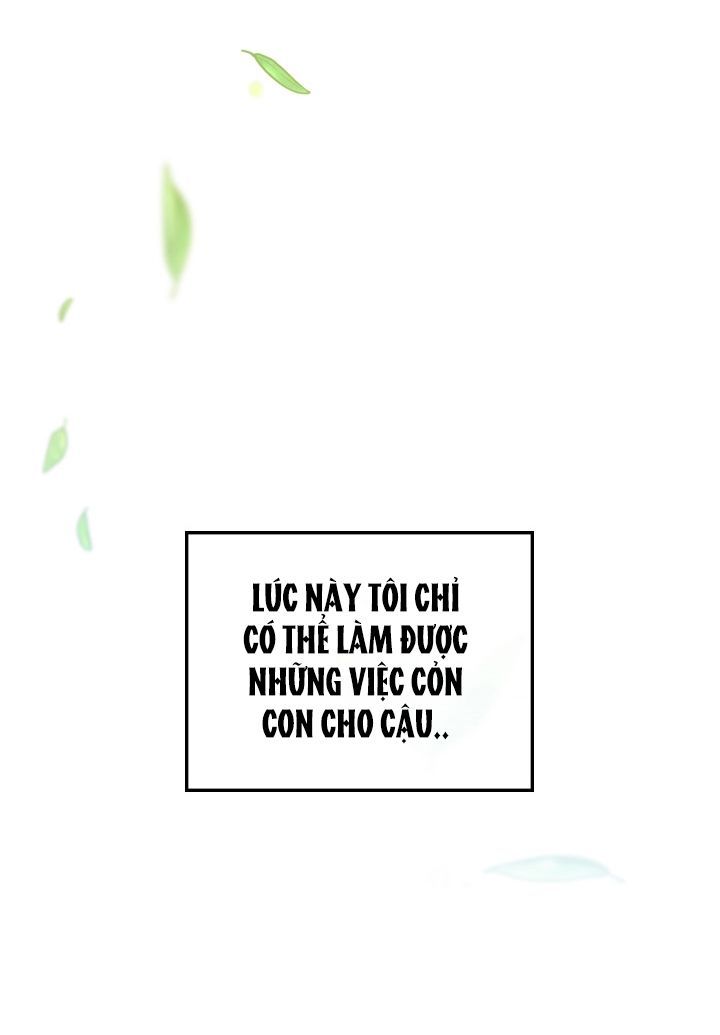 lần này tôi sẽ trở thành gia chủ chapter 26 63