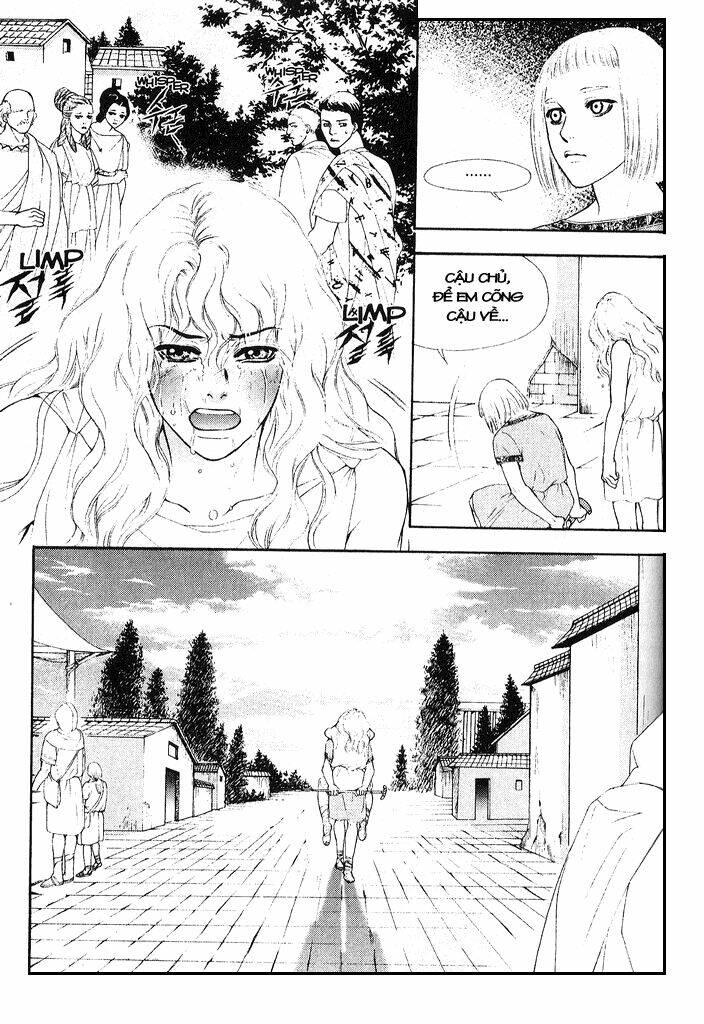 1001 nights chapter 39 6