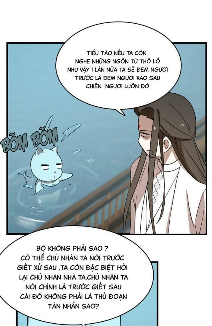 độc bộ thiên hạ: đặc công thần y chapter 156 13