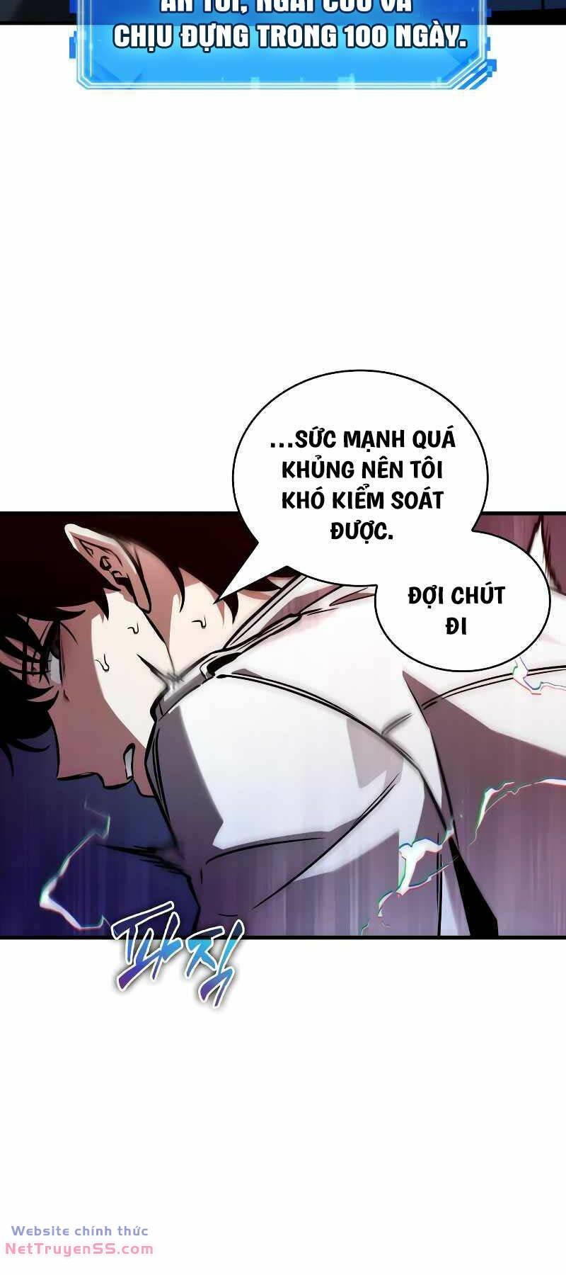 toàn trí độc giả - omniscient reader chapter 196 56