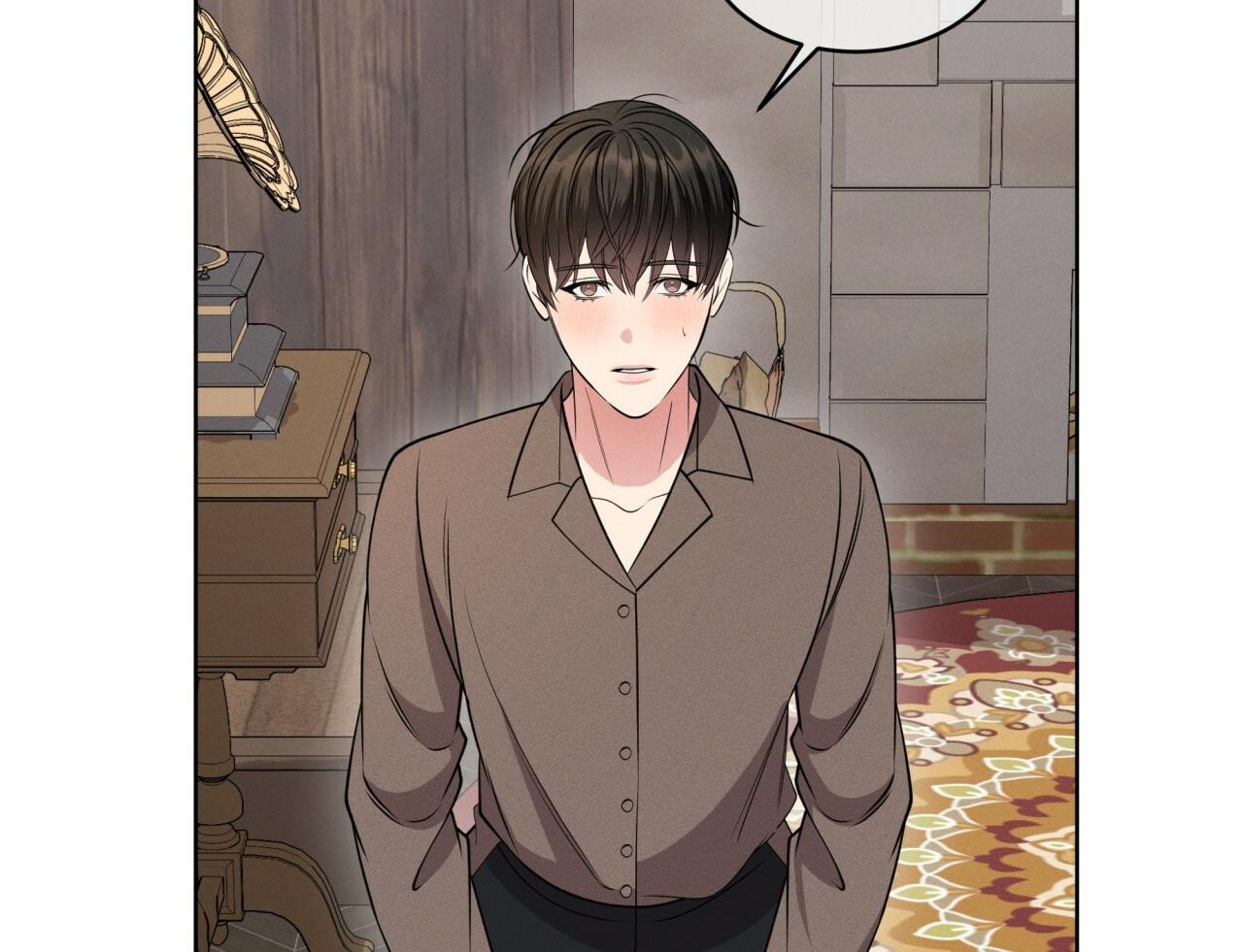 luân đôn trong màn đêm chapter 4 157