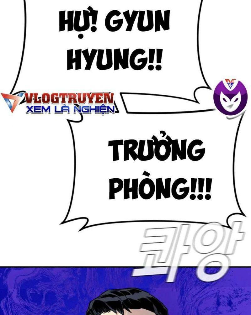 đặc vụ kim chapter 26.5 80