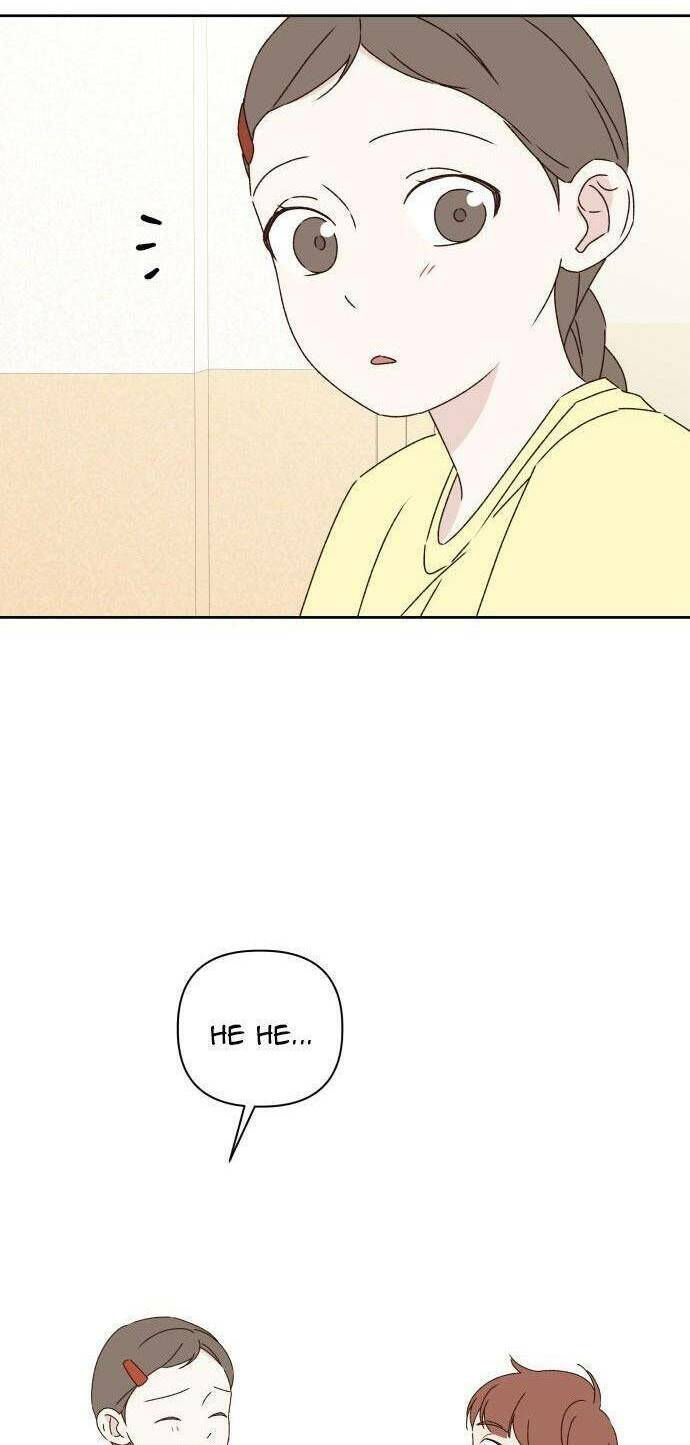 lén lút quện nhau chapter 14 99