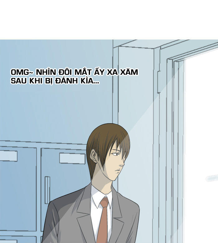 aura from another planet chapter 8 15