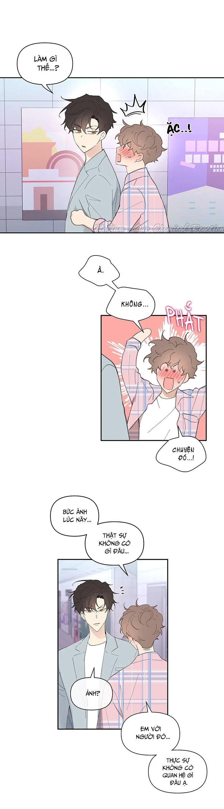 tâm tư của ju in chapter 19 2