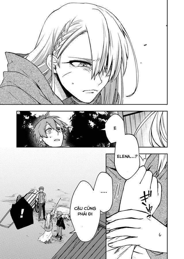 fushi no sougishi chapter 4 24