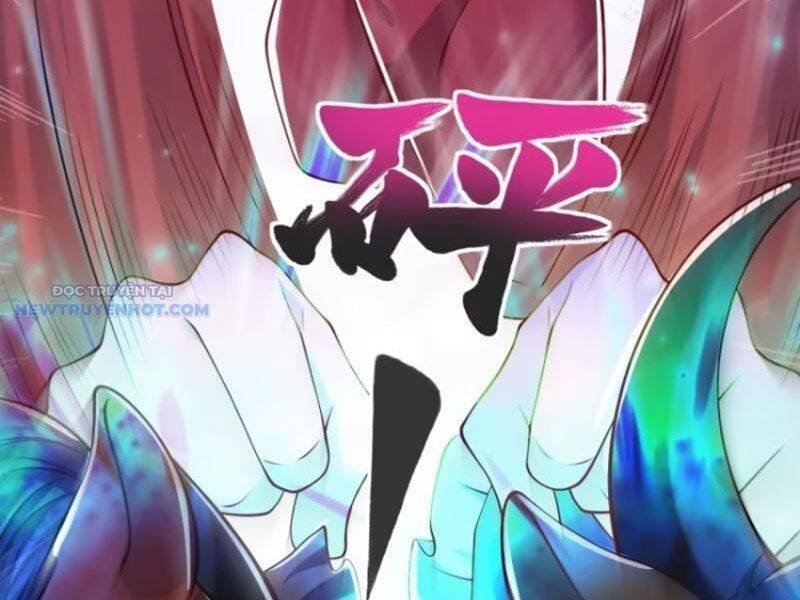 ta thực sự không muốn làm thần tiên chapter 53 29