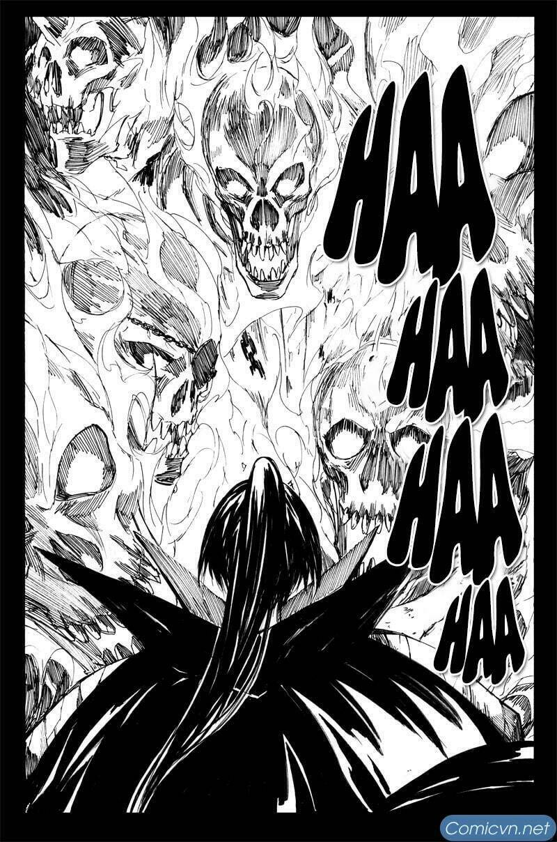 rakshasa street chapter 87 10