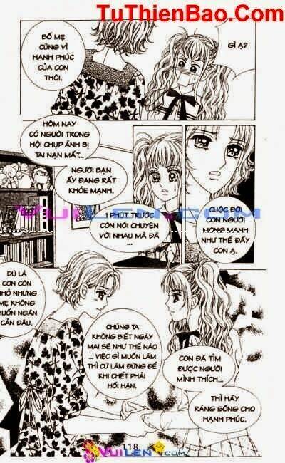 cặp đôi kỳ lạ chapter 5 119