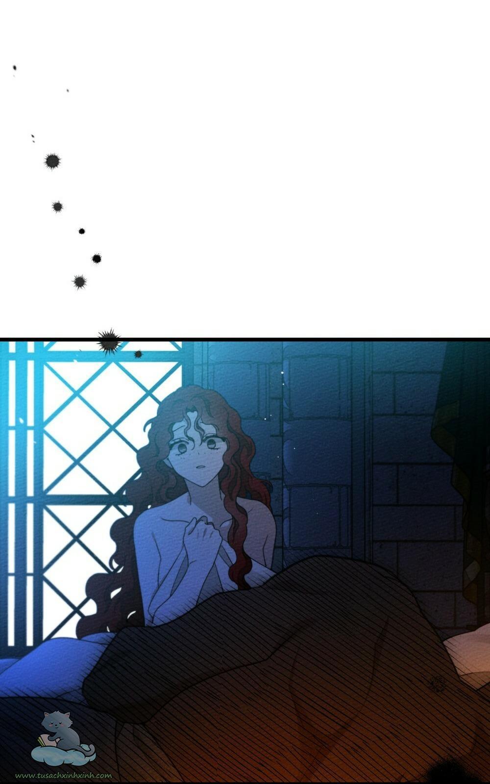 dưới tán cây sồi chapter 45 77