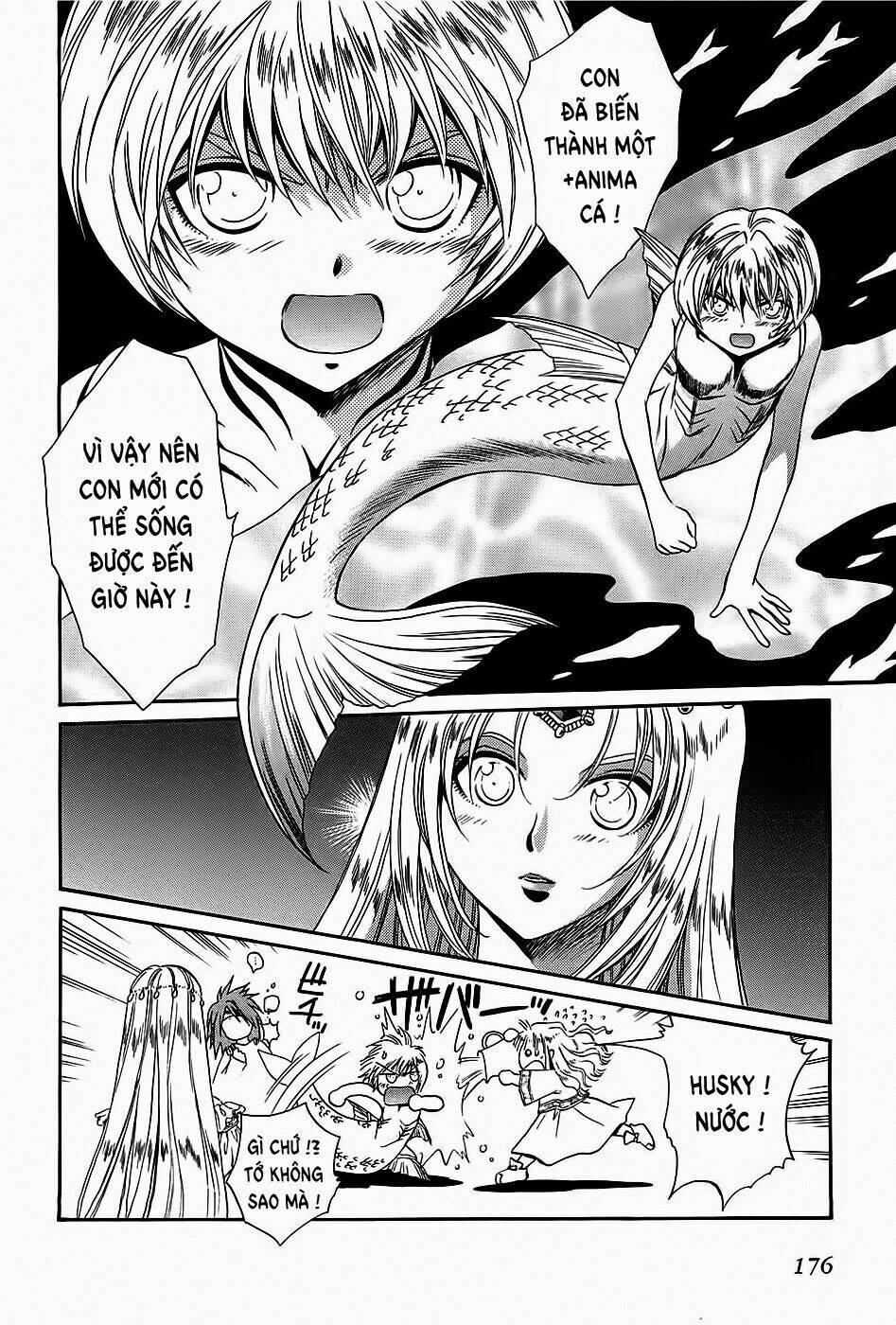 +anima chapter 44 10