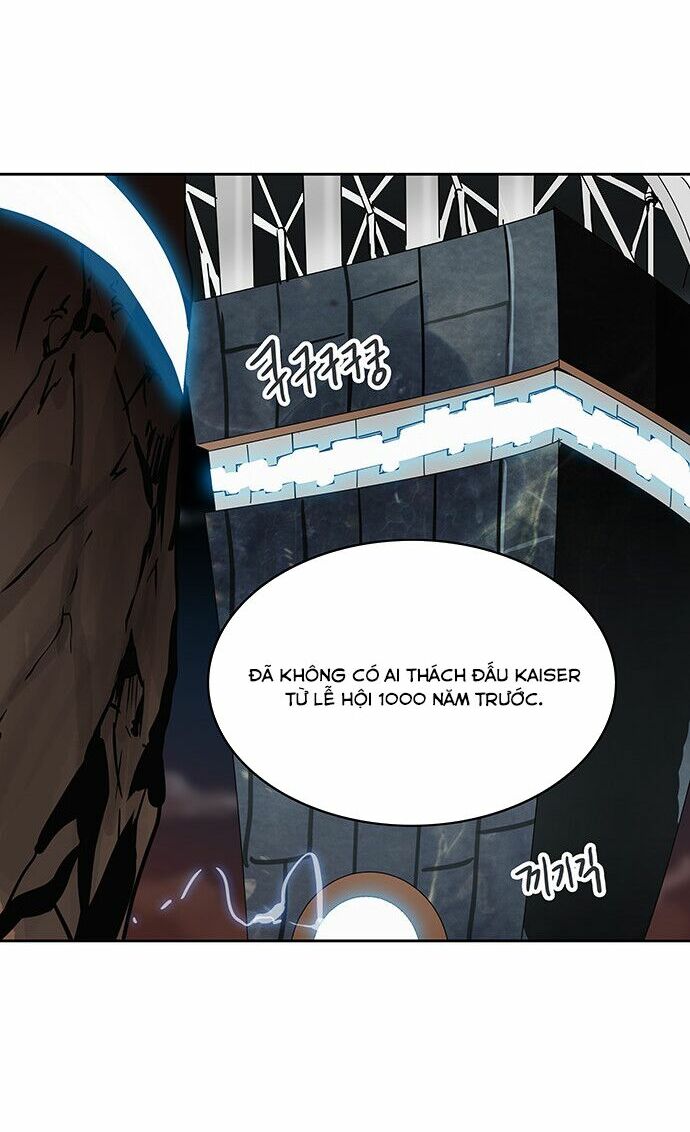 tòa tháp bí ẩn 2 chapter 208 68