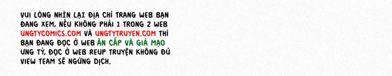 thần thương (môi súng) chapter 59 7