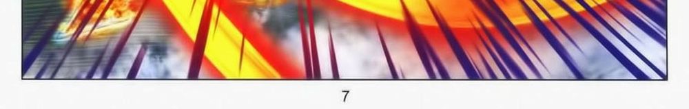 tuyệt thế vô song 2 chapter 64 12