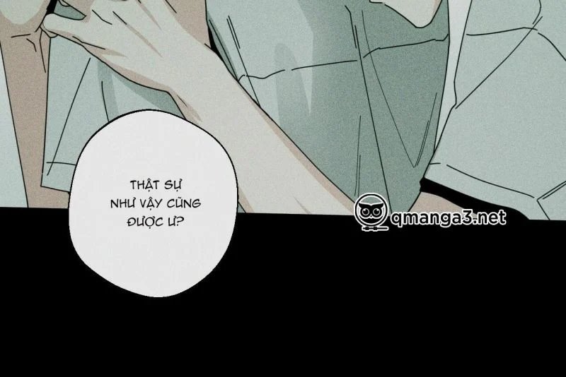 home five chapter 35 151