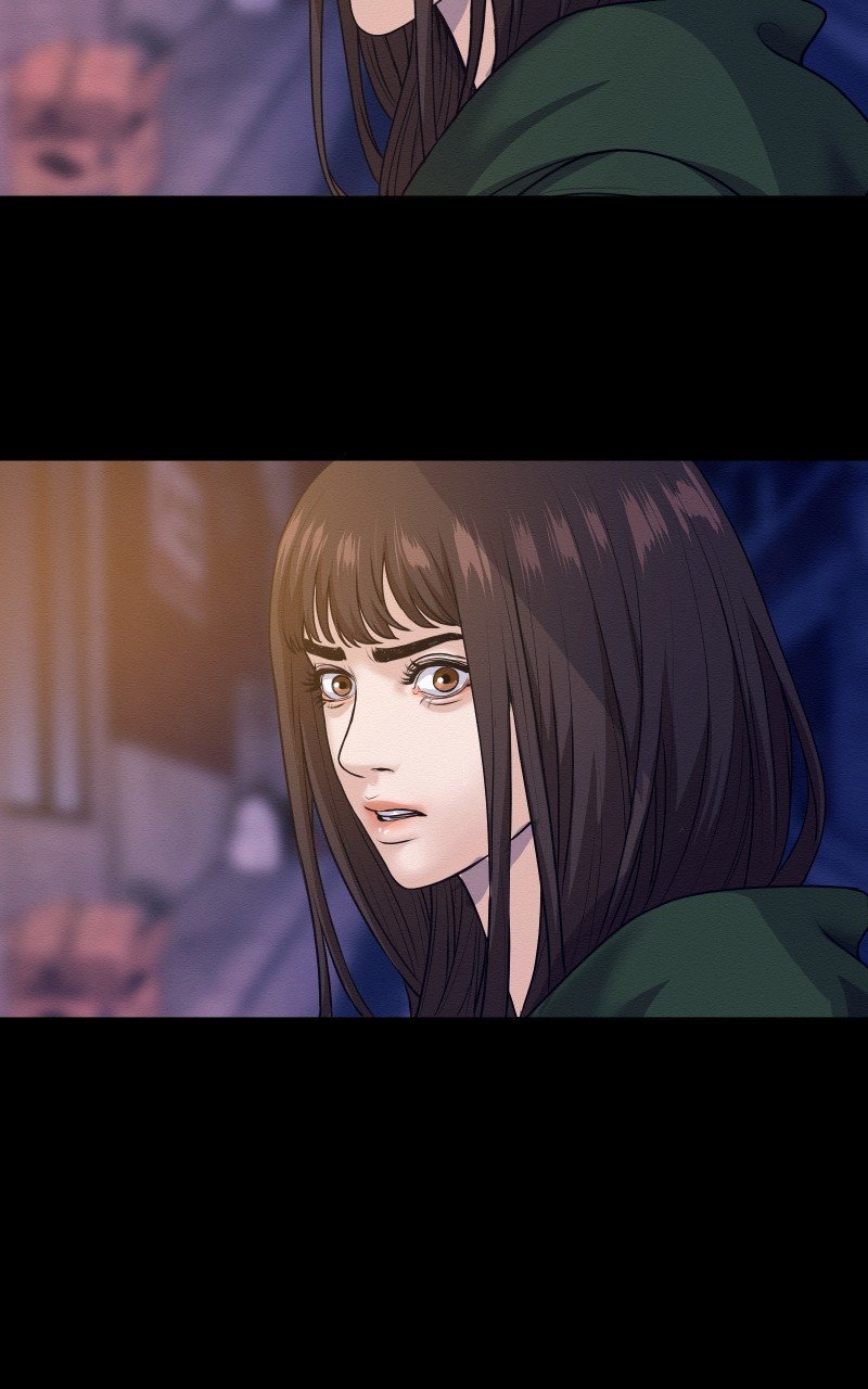 ngày mai tươi đẹp chapter 27 5