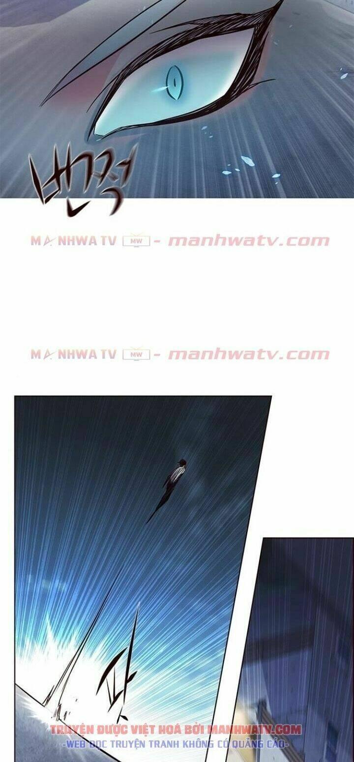 biến thân thành mèo chapter 126 43