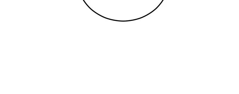 nụ hôn yêu tinh chapter 39.2 3