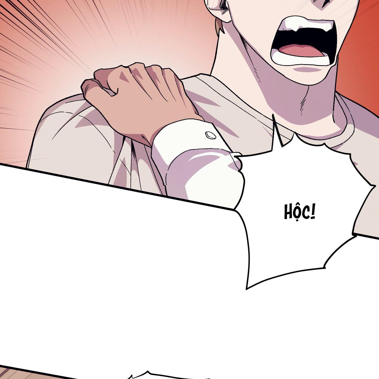 làm dâu nhà tài phiệt họ kang chapter 52 141