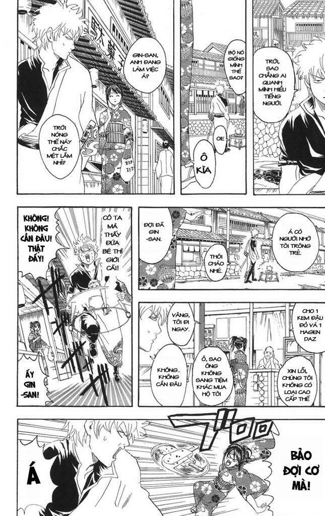 gintama - linh hồn bạc chapter 77 12
