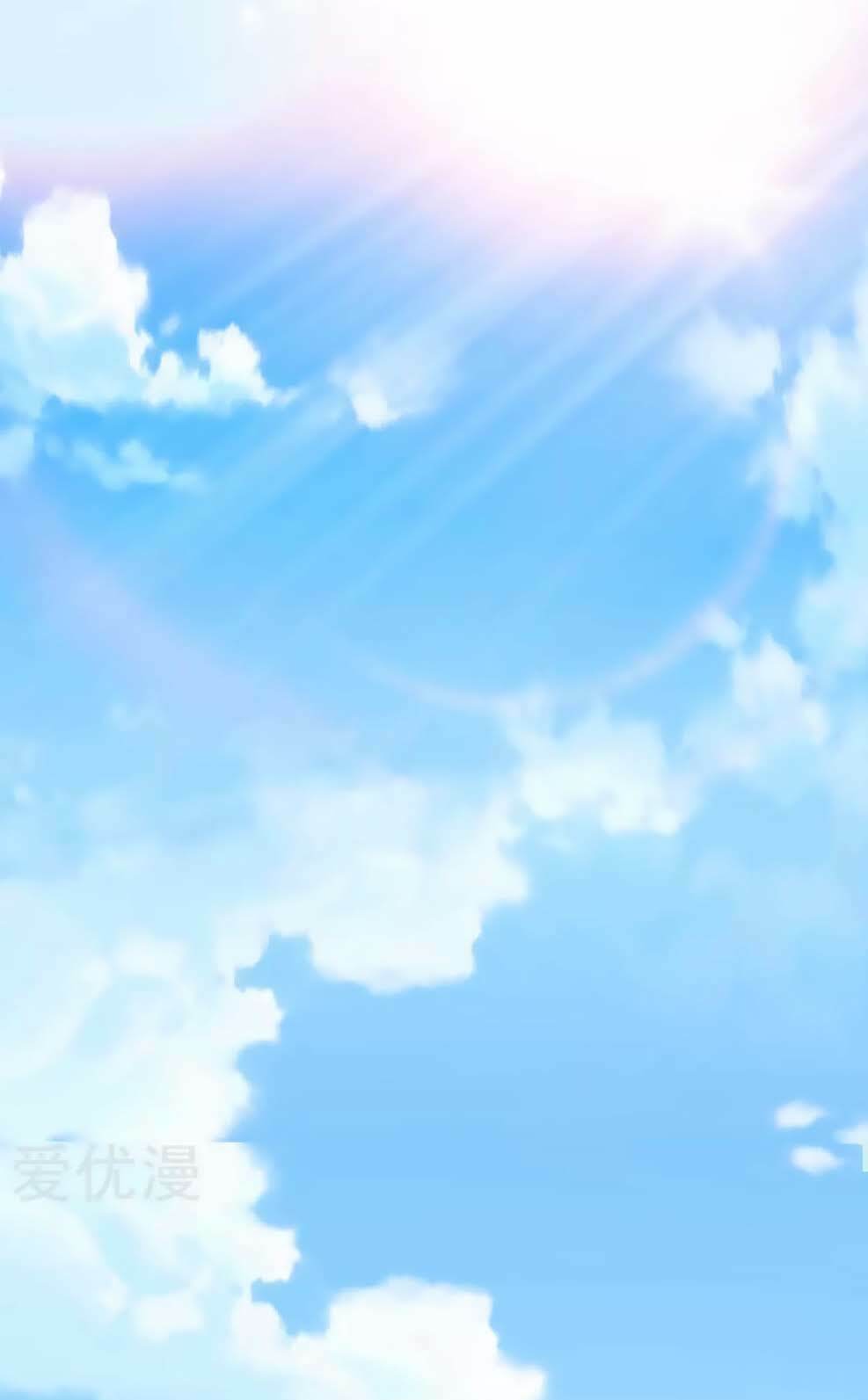 chồng già vợ trẻ trêu nhau hàng ngày chapter 9 15