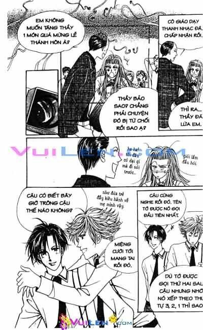 virus tiền chapter 7 43